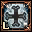 Basic Divine Tattoo