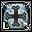 Greater Divine Tattoo