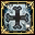 Royal Divine Tattoo