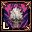 Basic Death Whisper Tattoo