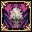 Royal Death Whisper Tattoo