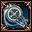 Basic Healer Demon Tattoo