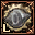 Basic Iron Berserker Spirit Tattoo