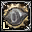 Greater Iron Berserker Spirit Tattoo