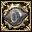 Royal Iron Berserker Spirit Tattoo