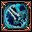 Basic Mage Demon Tattoo