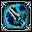 Greater Mage Demon Tattoo