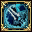 Royal Mage Demon Tattoo