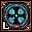 Basic Magic Shield Tattoo