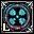 Greater Magic Shield Tattoo