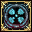 Royal Magic Shield Tattoo
