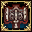 Royal Might Tattoo