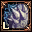 Basic Reflect Damage Tattoo