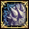 Royal Reflect Damage Tattoo