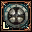 Basic Shield Tattoo