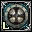 Greater Shield Tattoo