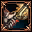 Basic Sword Demon Tattoo