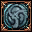 Basic Tank Demon Tattoo