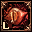 Basic Berserker Spirit Tattoo