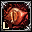 Greater Berserker Spirit Tattoo