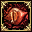 Royal Berserker Spirit Tattoo