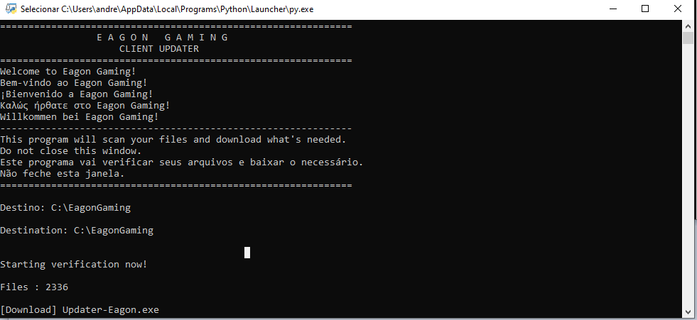Step 3
