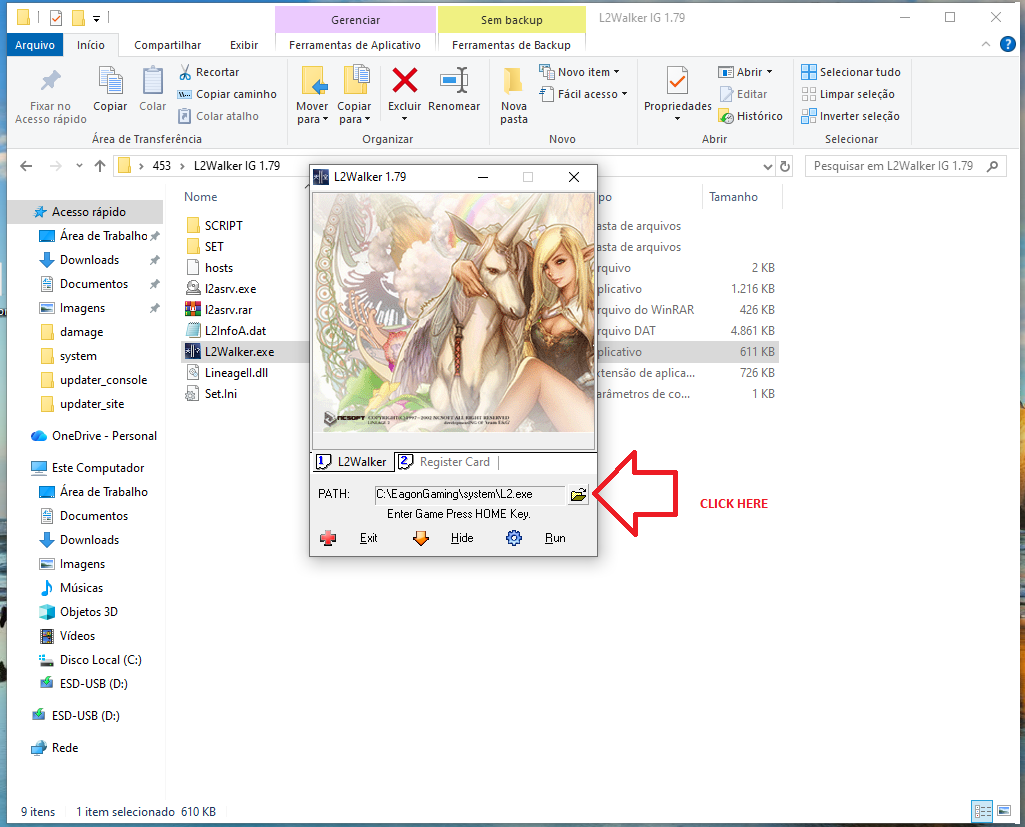 Step 6
